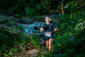 BIB: 
                            <button type="button" onclick="openModal(19299915)" class="btn btn-primary btn-sm float-right btn-popup" data-toggle="modal" data-target=".modal-high-quality">
                        <i class="fas fa-shopping-cart"></i> Add to Cart
                    </button>
                                            <button type="button" onclick="isThisMe(19299915, true)" class="btn btn-success btn-sm float-right btn-popup btn-isme hidden" data-toggle="tooltip" data-placement="bottom" title="นี่คือรูปของคุณใช่ไหม คลิกที่นี่เพื่อเอาเข้าอัลบั้ม">
                        <i class="fas fa-plus"></i> Add to album
                    </button>
                    <button type="button" onclick="isThisMe(19299915, false)" class="btn btn-warning btn-sm float-right btn-popup btn-isnotme hidden">
                        <i class="fas fa-ban"></i> Remove from album
                    </button>